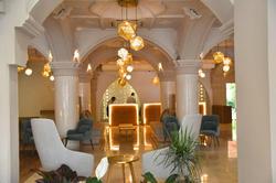 Medina Gardens - Adults Only - All Inclusive