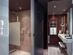 Hotel Molitor Paris-MGallery