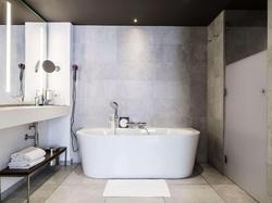 Hotel Molitor Paris-MGallery