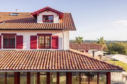 Hôtel INDARRA & SPA