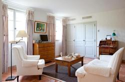 Auberge Ostapé