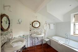 Auberge Ostapé