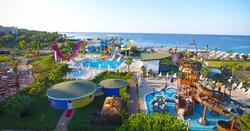Raymar Hotel