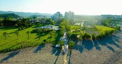 Raymar Hotel