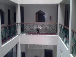 Riad Safi