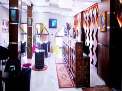 Riad Safi