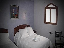Riad Safi