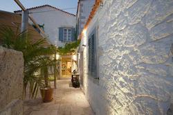 Beyevi Hotel