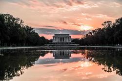 The Ven at Embassy Row, Washington, D.C.