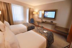 La Quinta By Wyndham Giresun