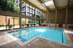 The Beeman Hotel