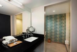 The Beeman Hotel