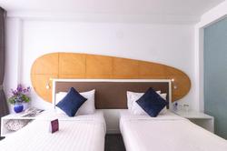 Icon Bangkok