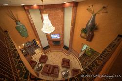 Clarion Hotel Philadelphia International Airport