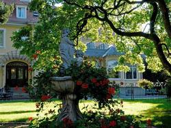 Le Parc