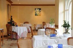 Auberge Bretonne
