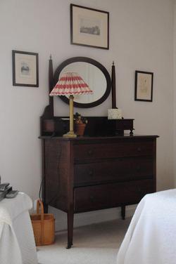 Auberge Bretonne