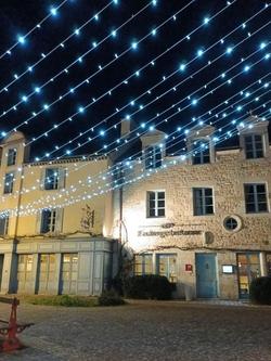 Auberge Bretonne
