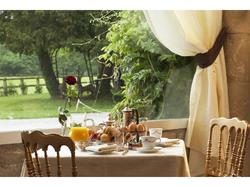Chateau de Cocove