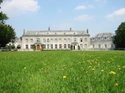 Chateau de Cocove