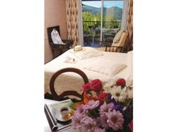 Auberge de la Madone