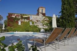 Domaine du Colombier