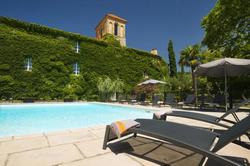 Domaine du Colombier