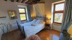 Chateau de Jallanges - Les Collectionneurs