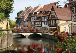 Le Marechal
