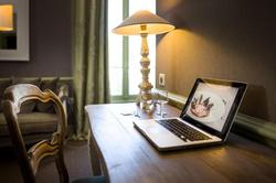Hotel Helvie