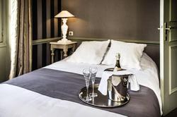 Hotel Helvie