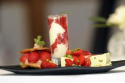 Les Jardins de Bakea