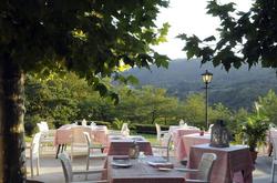 Les Jardins de Bakea