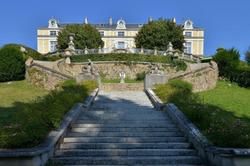 Chateau Colbert