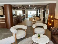 Hotel Le Yachtman, The Originals Collection