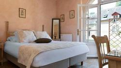 Chateau les Muids