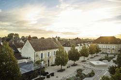 Le Montrachet