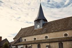 Le Montrachet