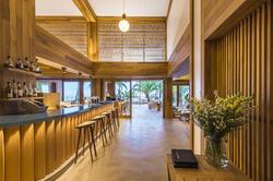 Hotel Le Bailli de Suffren