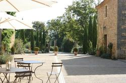La Villa Romaine