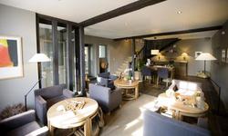 L'Auberge Basque
