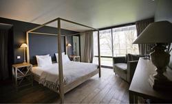 L'Auberge Basque