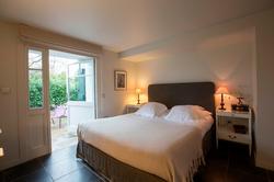 L'Auberge Basque