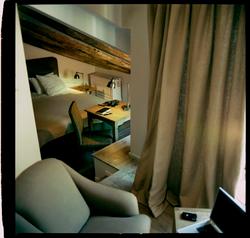 L'Auberge Basque