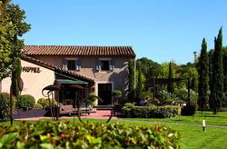 Hotel du Chateau et SPA GEMOLOGY