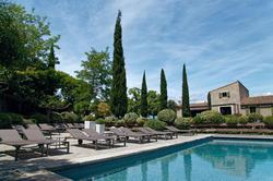 Hotel du Chateau et SPA GEMOLOGY