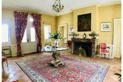 Chateau Meyre