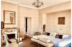 Chateau Meyre