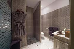 Le Mascaret - Restaurant Hotel Spa