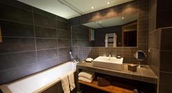 Chalet Hotel Kaya